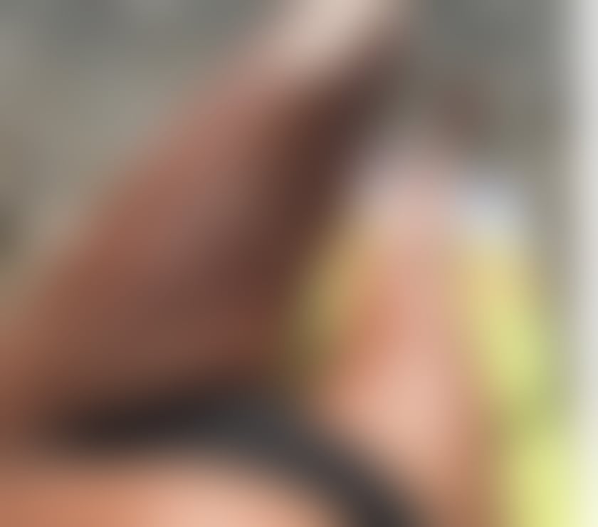 Escorts Buckinghamshire Milton Keynes - Photos for Cleo hot massage