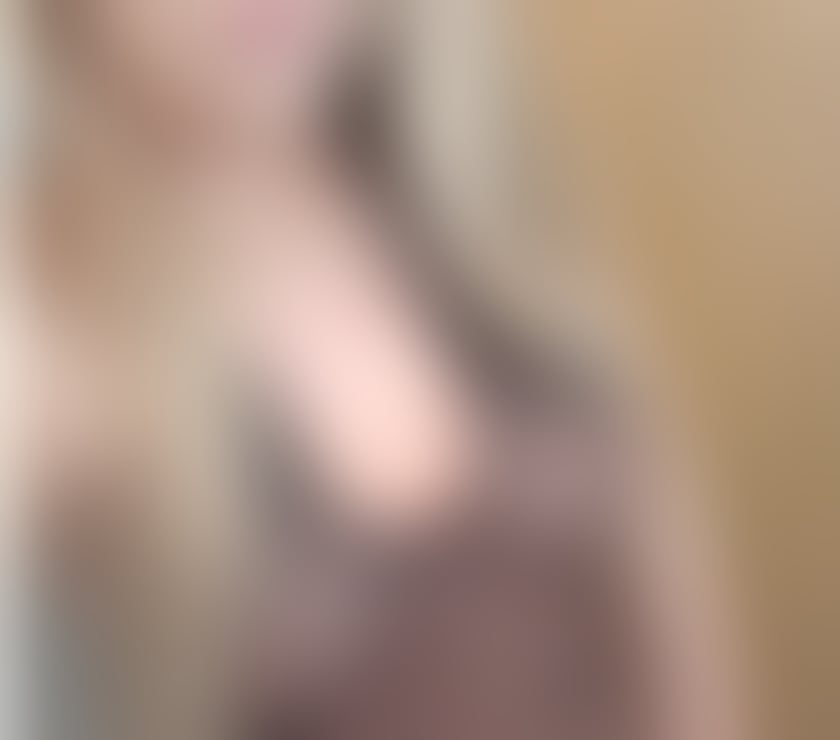 Escorts Buckinghamshire Milton Keynes - Photos for Cleo hot massage