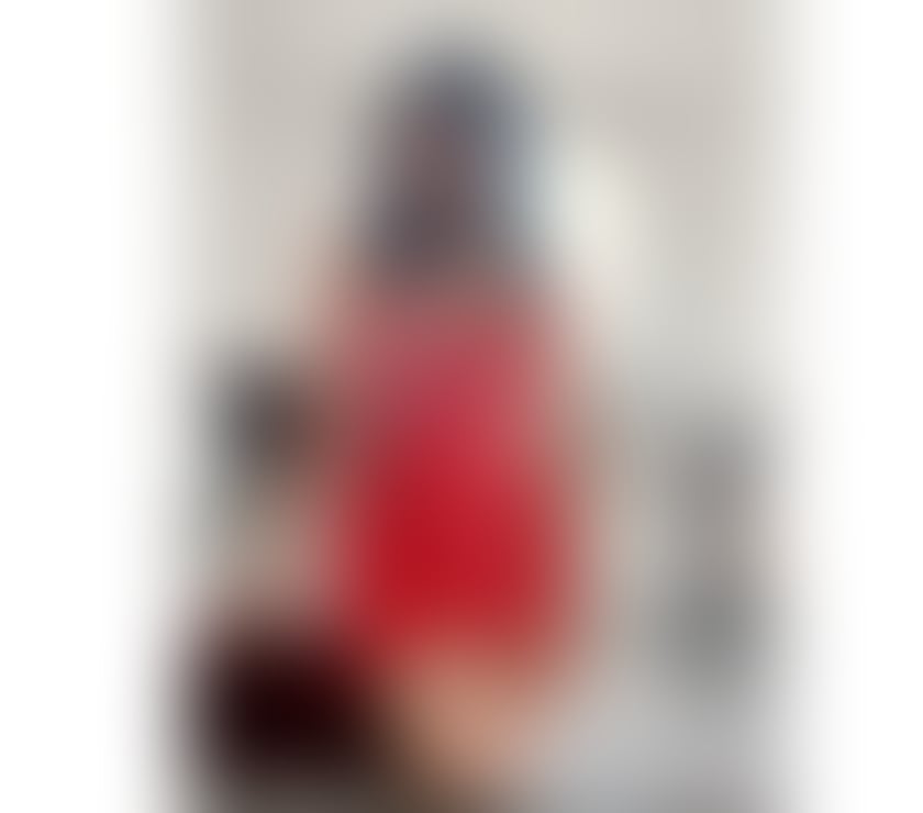 Escorts East Sussex Brighton - Photos for Sweet girl Thai lady💋💋Real picture ☎️ 07783392592