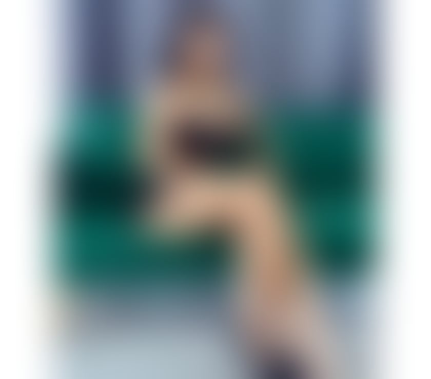 Escorts Devon Exeter - Photos for 💓NEW💓 Sexy Thai Yuki, Escort & Massage, Ex4