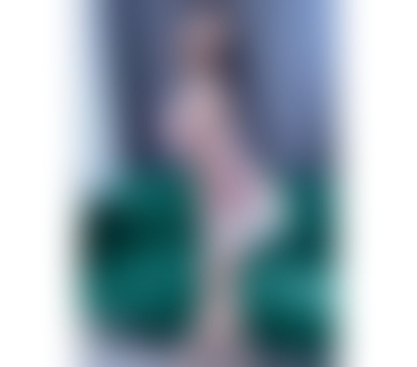 Escorts Devon Exeter - Photos for 💓NEW💓 Sexy Thai Yuki, Escort & Massage, Ex4