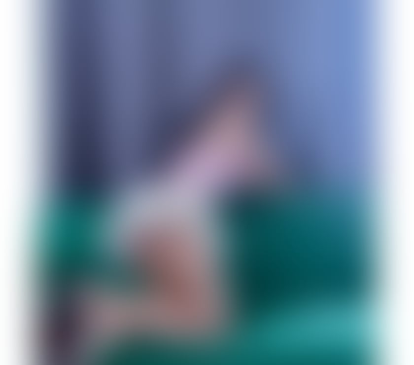 Escorts Devon Exeter - Photos for 💓NEW💓 Sexy Thai Yuki, Escort & Massage, Ex4