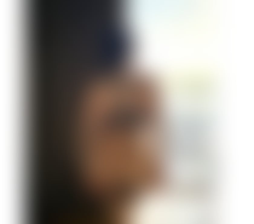 Escorts Lancashire Preston - Photos for 🔥Hot Dara Thai🔥 New in Town Real picture100%