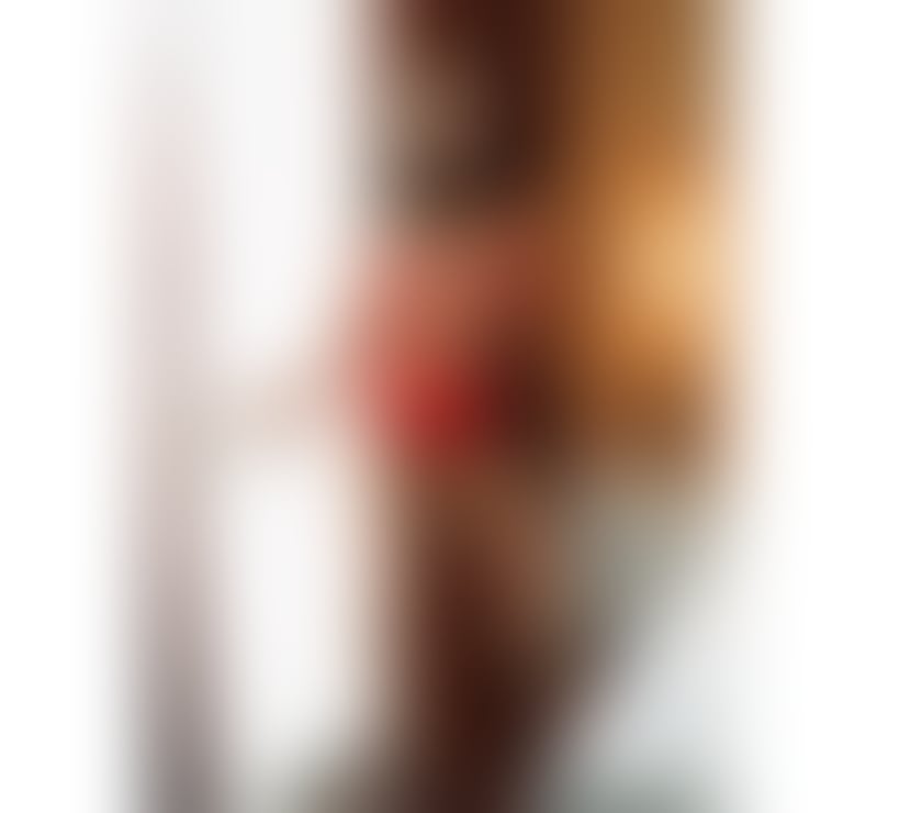 Escorts Lancashire Preston - Photos for 🔥Hot Dara Thai🔥 New in Town Real picture100%