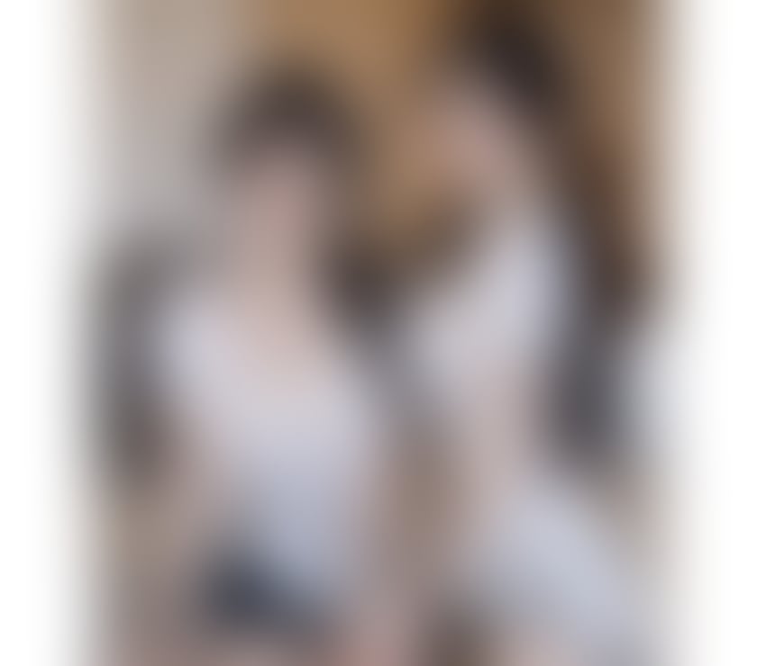 Escorts North Yorkshire Harrogate Town Centre - North Yorkshire - Photos for 👑Duo Japanese👑 Naughty Escort & Massage