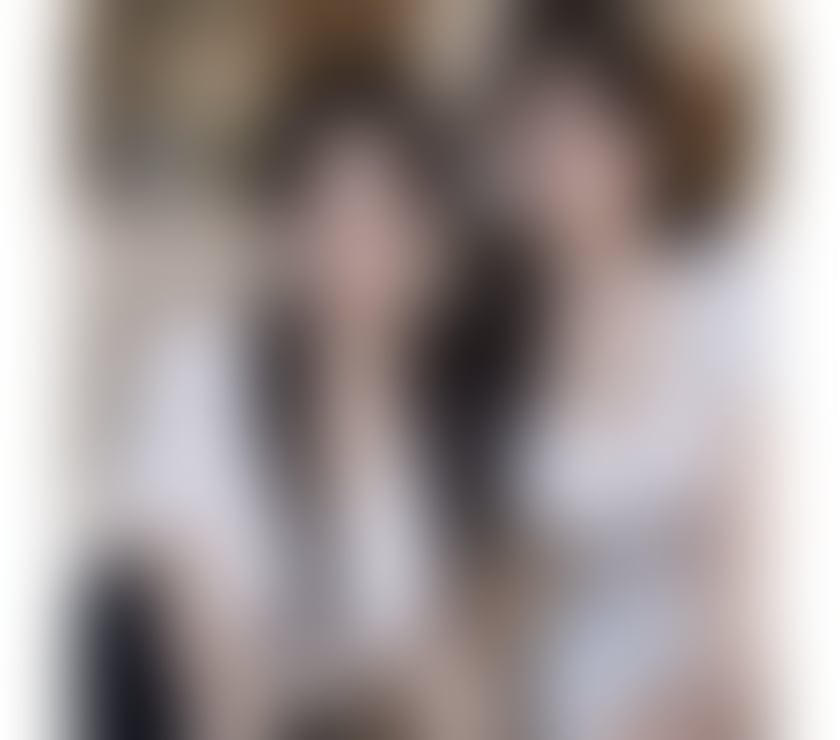  Escorts Harrogate Town Centre North Yorkshire - Photos for 👑Duo Japanese👑 Naughty Escort & Massage