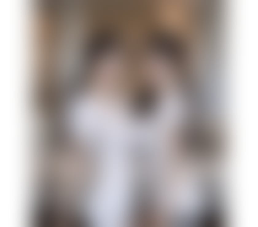 Escorts North Yorkshire Harrogate Town Centre - North Yorkshire - Photos for 👑Duo Japanese👑 Naughty Escort & Massage