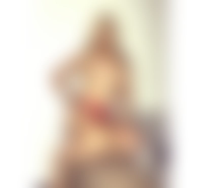 New arrived in town best service best party 🥳