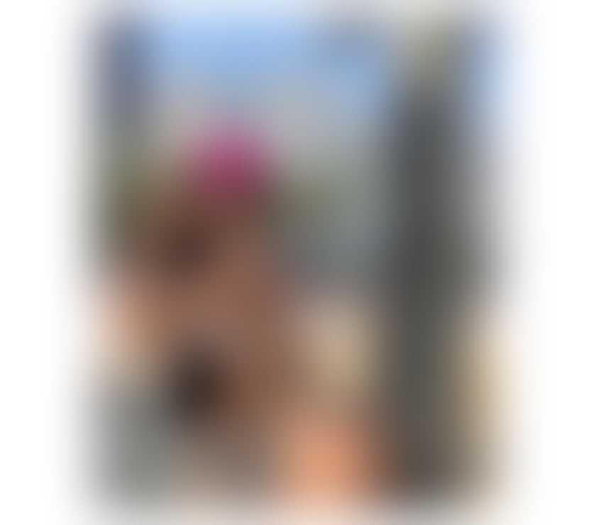 Photos for SOPHIA 🩷 FIRST TIME HERE 💕