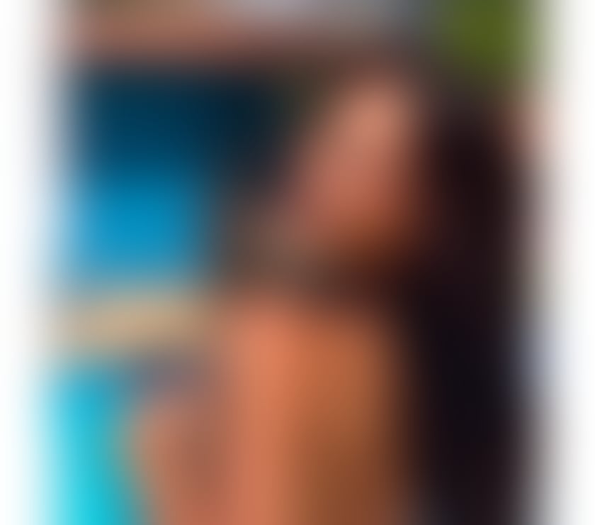 Photos for SOPHIA 🩷 FIRST TIME HERE 💕