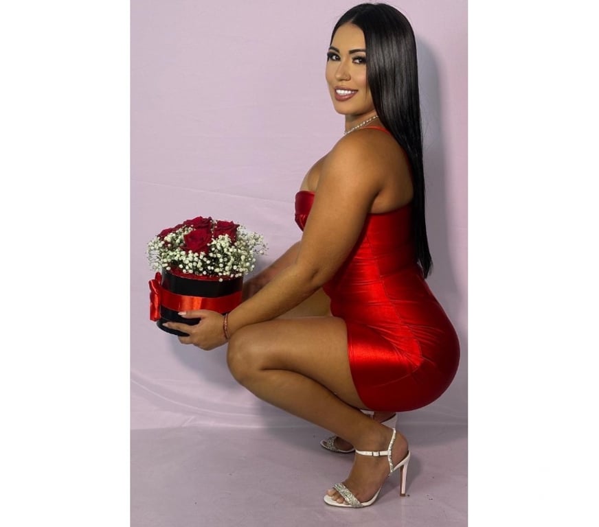 Escorts Hertfordshire Welwyn Hatfield - Photos for SOPHIA 🩷 FIRST TIME HERE 💕