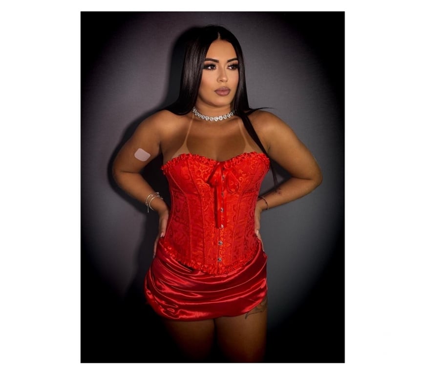 Escorts Hertfordshire Welwyn Hatfield - Photos for SOPHIA 🩷 FIRST TIME HERE 💕