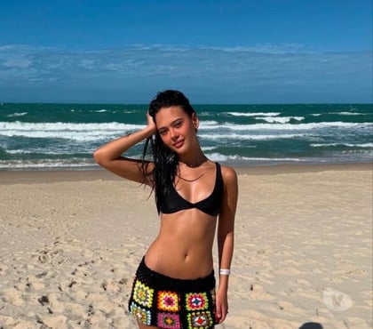 Photos for SOPHIA 🩷 FIRST TIME HERE 💕