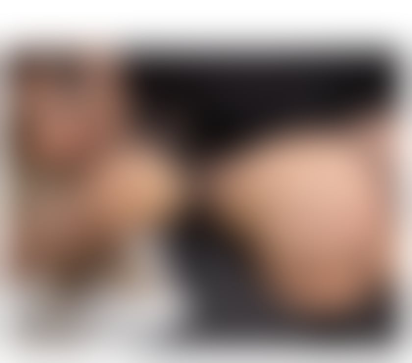 Escorts Devon Exeter - Photos for 🔥❤️‍🔥LUNA SEXY GIRL❤️‍🔥🔥