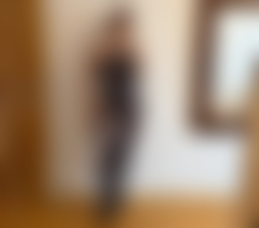 Escorts Devon Exeter - Photos for 🔥❤️‍🔥LUNA SEXY GIRL❤️‍🔥🔥