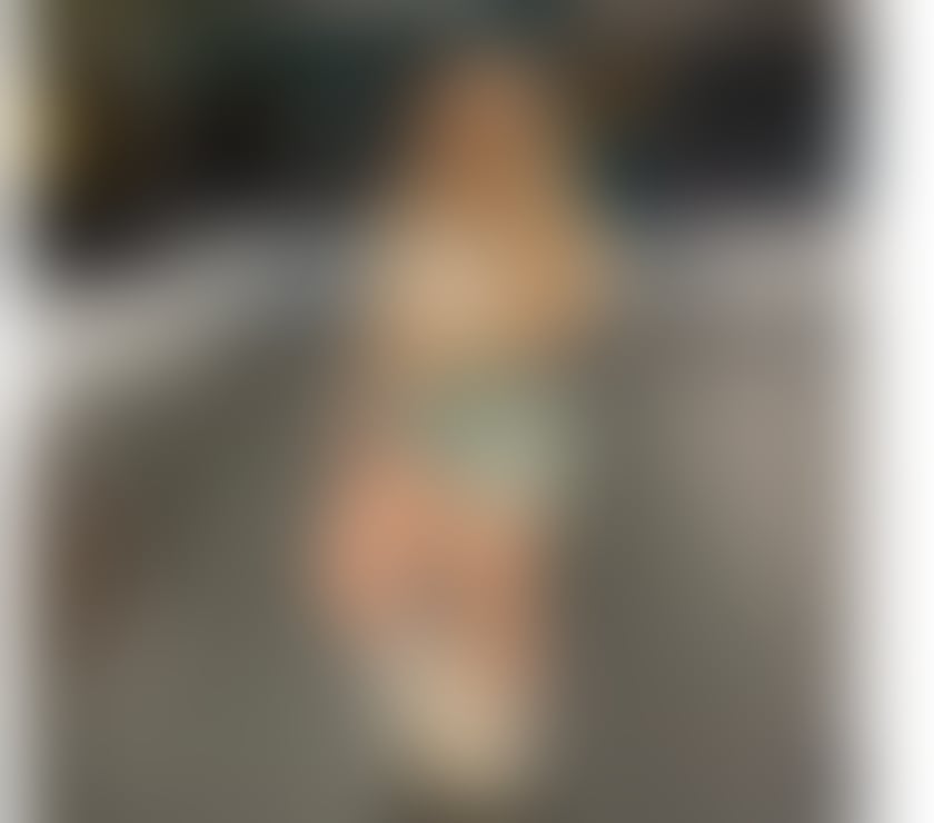 Escorts Devon Exeter - Photos for 🔥❤️‍🔥LUNA SEXY GIRL❤️‍🔥🔥