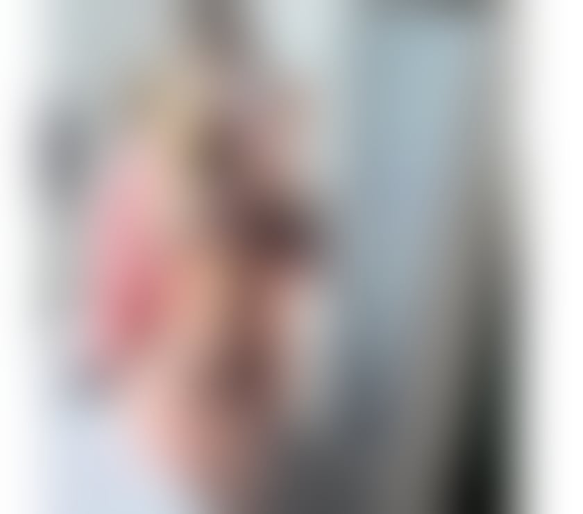 Escorts Devon Exeter - Photos for 🔥❤️‍🔥LUNA SEXY GIRL❤️‍🔥🔥