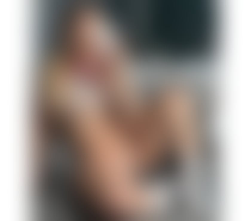 Escorts Devon Exeter - Photos for 🔥❤️‍🔥LUNA SEXY GIRL❤️‍🔥🔥