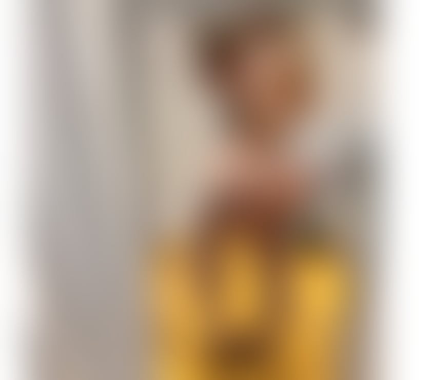 Escorts Devon Exeter - Photos for 🔥❤️‍🔥LUNA SEXY GIRL❤️‍🔥🔥