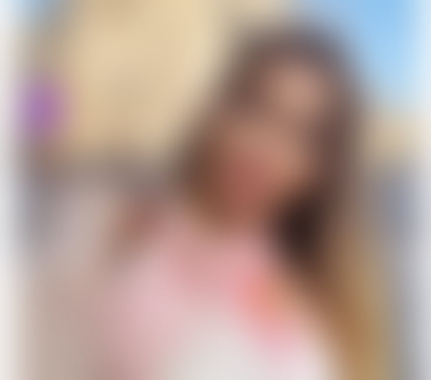 Escorts Exeter City Centre Exeter - Photos for 🔥❤️‍🔥LUNA SEXY GIRL❤️‍🔥🔥