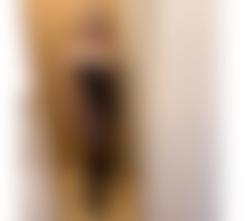 Escorts Devon Exeter - Photos for 🔥❤️‍🔥LUNA SEXY GIRL❤️‍🔥🔥