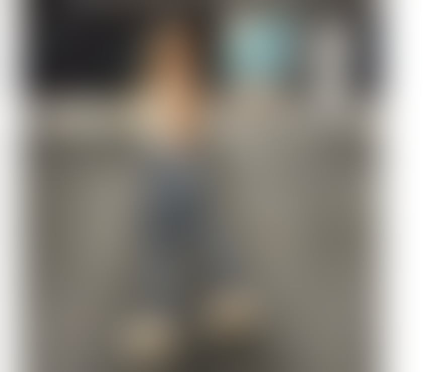 Escorts Devon Exeter - Photos for 🔥❤️‍🔥LUNA SEXY GIRL❤️‍🔥🔥