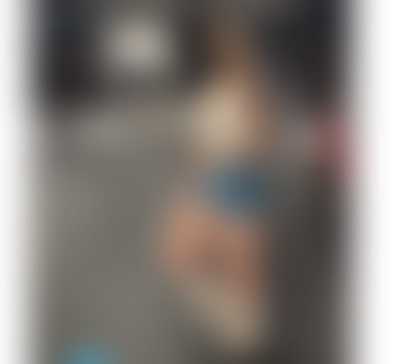 Escorts Devon Exeter - Photos for 🔥❤️‍🔥LUNA SEXY GIRL❤️‍🔥🔥