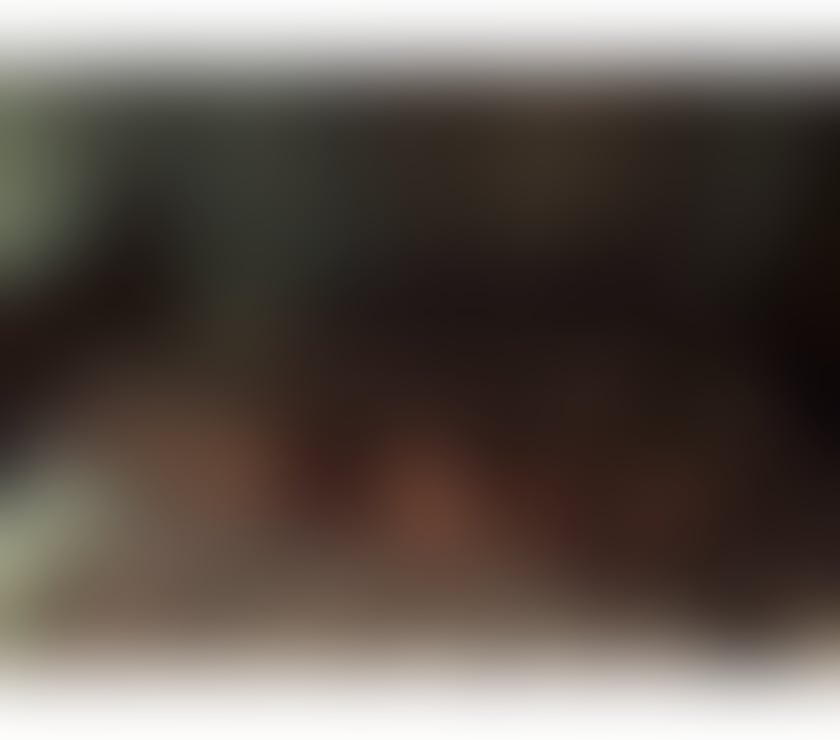 Escorts West Yorkshire Wakefield - Photos for The best massage in Wakefield! 🤗 Jessica