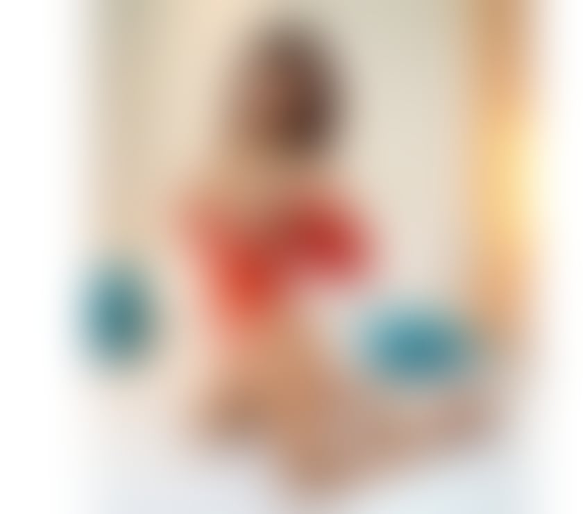 Escorts Lancashire Preston - Photos for Nadia Thai massage and Escort ❤️ Real pictures 💯