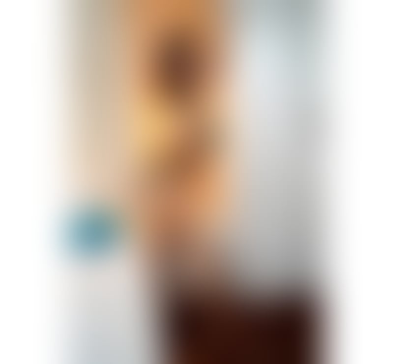 Nadia Thai massage and Escort ❤️ Real pictures 💯