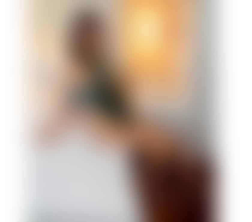 Escorts Lancashire Preston - Photos for Nadia Thai massage and Escort ❤️ Real pictures 💯