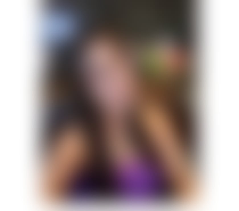 Escorts Cheshire East Crewe - Cheshire East - Photos for Sundy sexy thai girl great service