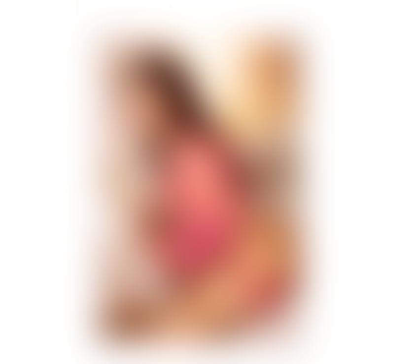 Photos for Sundy sexy thai girl great service