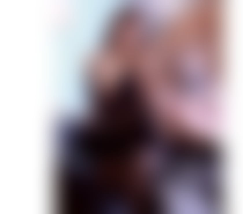 Escorts Cheshire East Crewe - Cheshire East - Photos for Sundy sexy thai girl great service