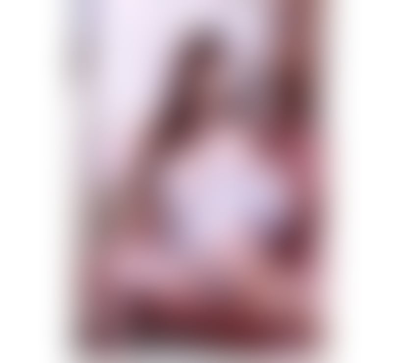 Escorts Cheshire East Crewe - Cheshire East - Photos for Sundy sexy thai girl great service