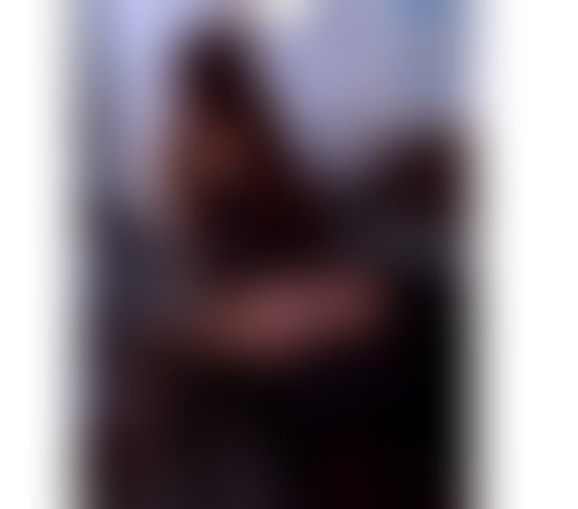 Escorts Cheshire East Crewe - Cheshire East - Photos for Sundy sexy thai girl great service