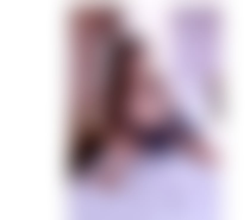 Escorts Cheshire East Crewe - Cheshire East - Photos for Sundy sexy thai girl great service