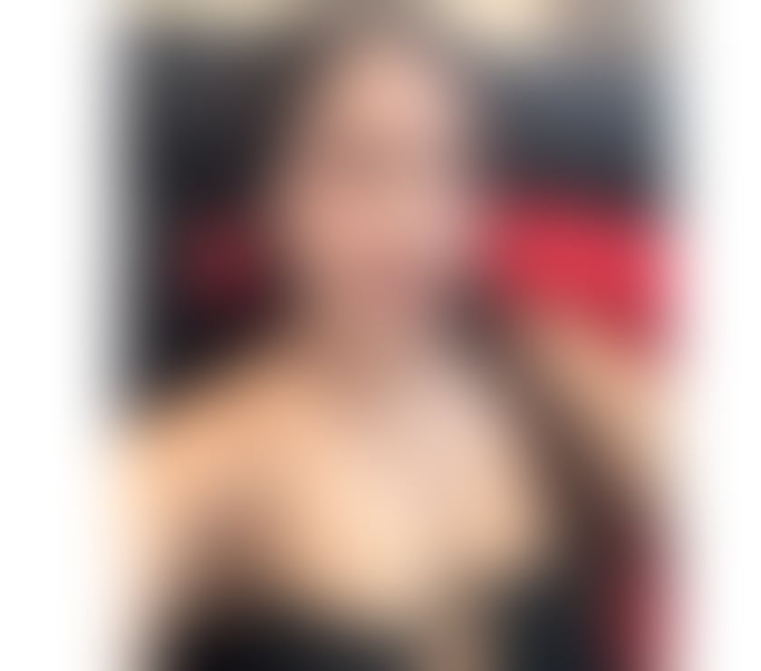 Escorts Cheshire East Crewe - Cheshire East - Photos for Sundy sexy thai girl great service