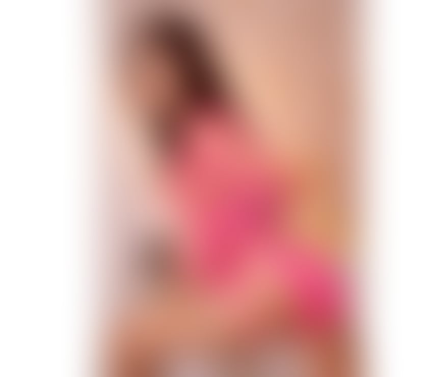 Escorts Cheshire East Crewe - Cheshire East - Photos for Sundy sexy thai girl great service