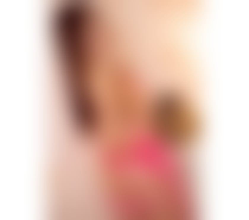 Escorts Cheshire East Crewe - Cheshire East - Photos for Sundy sexy thai girl great service