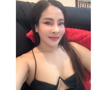 Photos for Sundy sexy thai girl great service