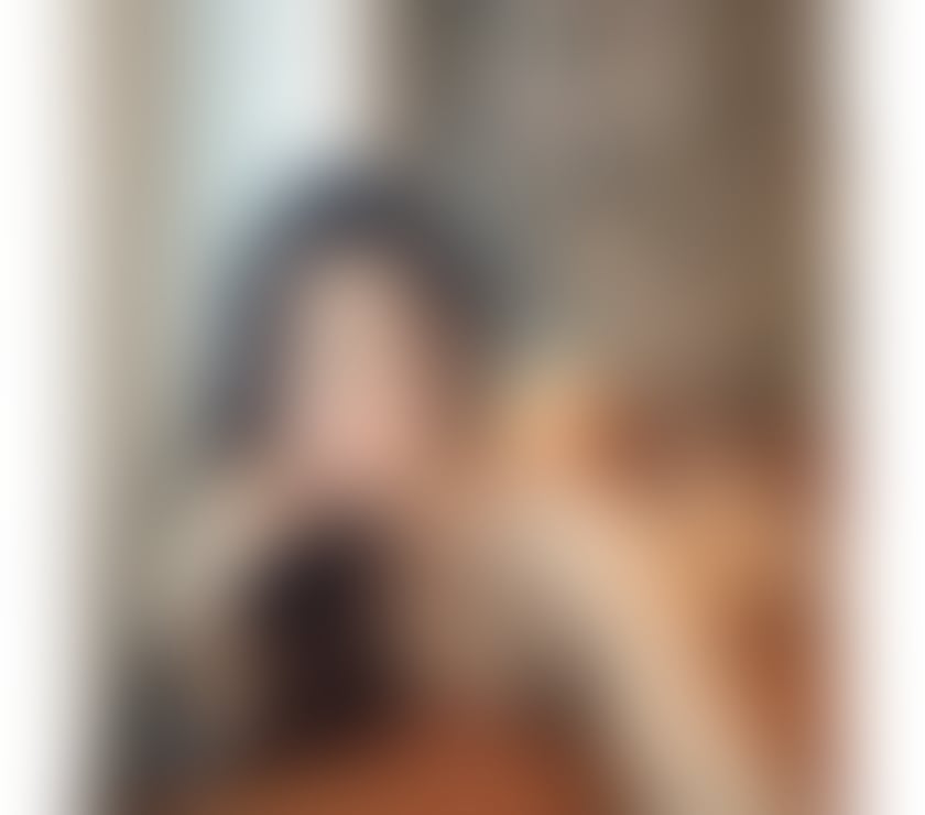 Escorts West Midlands Dudley - Photos for 💕Thai Passion💕 Will make you melt