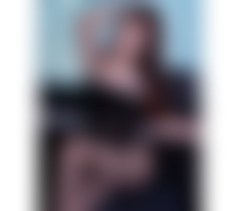 Escorts West Midlands Dudley - Photos for 💕Thai Passion💕 Will make you melt