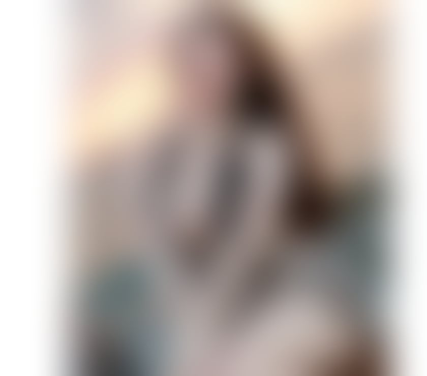 💕 💕No Rush Super Sexy Japanese Escorts in Town