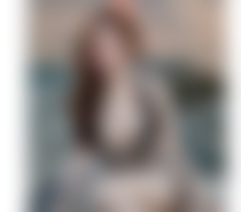 Escorts West London Hillingdon - Photos for 💕 💕No Rush Super Sexy Japanese Escorts in Town