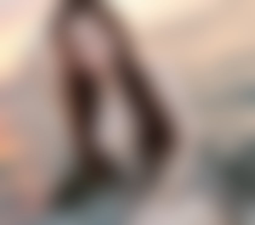 Escorts West London Hillingdon - Photos for 💕 💕No Rush Super Sexy Japanese Escorts in Town