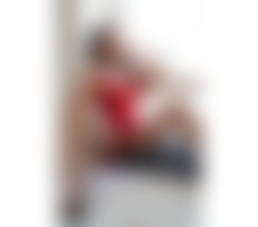 Escorts Leicestershire Leicester - Photos for ⭐️⭐️⭐️SEXY THAI GIRL Gemma IN Leicester Now✨