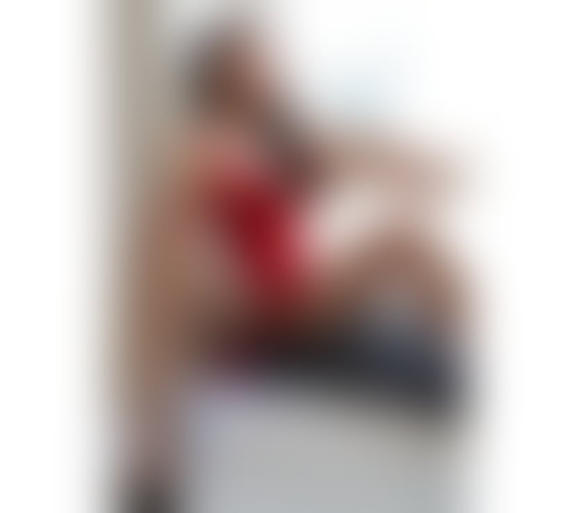 Escorts and Massages Leicester City Centre Leicester - Photos for 🧚🏻‍♀️SEXY THAI GIRL Gemma IN Leicester Now⭐️