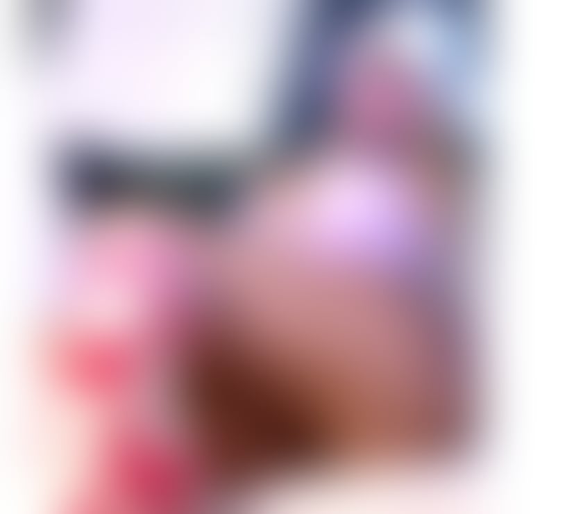  Escorts Norwich City Centre Norwich - Photos for 🎀STUNNING blondie🎀 HILLARY🥂❄ PARTYGIRL 🎉🥂