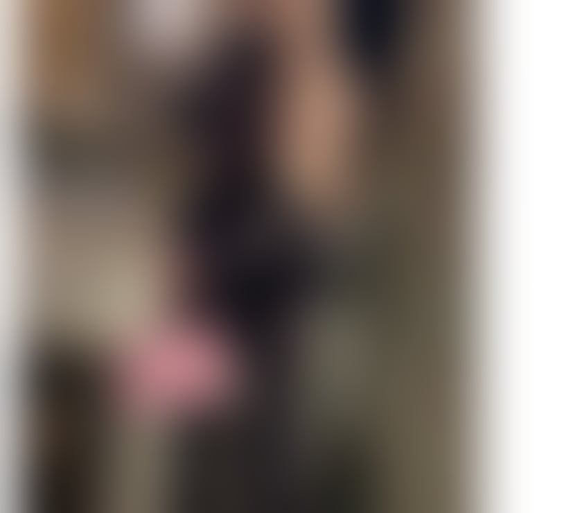 Escorts Norfolk Norwich - Photos for 🎀STUNNING BLONDIE🎀 HILLARY🥂❄ PARTYGIRL 🎉🥂